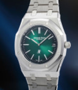 audemars-piguet16202pt.oo.1240pt.01在富艺斯 The Geneva Watch Auction: XVI上的样品照片