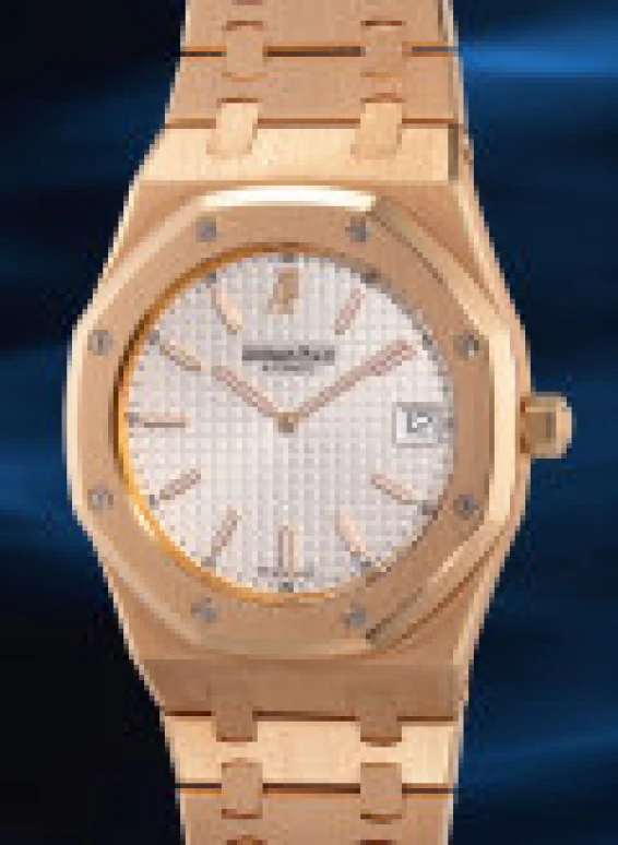 audemars-piguet15202or.oo.0944or.01在富艺斯 The Hong Kong Watch Auction: XIX上的样品照片