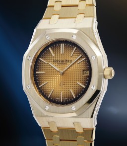 audemars-piguet16202ba.oo.1240ba.01在富艺斯 The Geneva Watch Auction: XVI上的样品照片