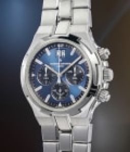 vacheron-constantin49140在富艺斯 The Geneva Watch Auction: XVI上的样品照片