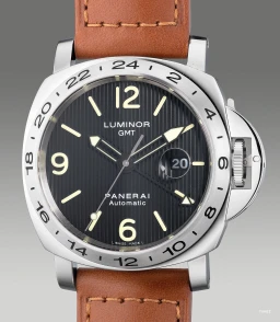 PaneraiPAM00029在富艺斯 The Hong Kong Watch AuctionHong Kong Auctions上的样品照片