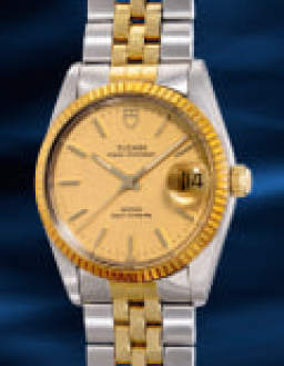 tudor74033在富艺斯 Phillips Watches Online Auction: The Hong Kong Sessions, Fall 2024上的样品照片