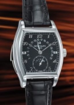 patek-philippe5013p-010在富艺斯 The Geneva Watch Auction: XVIII上的样品照片