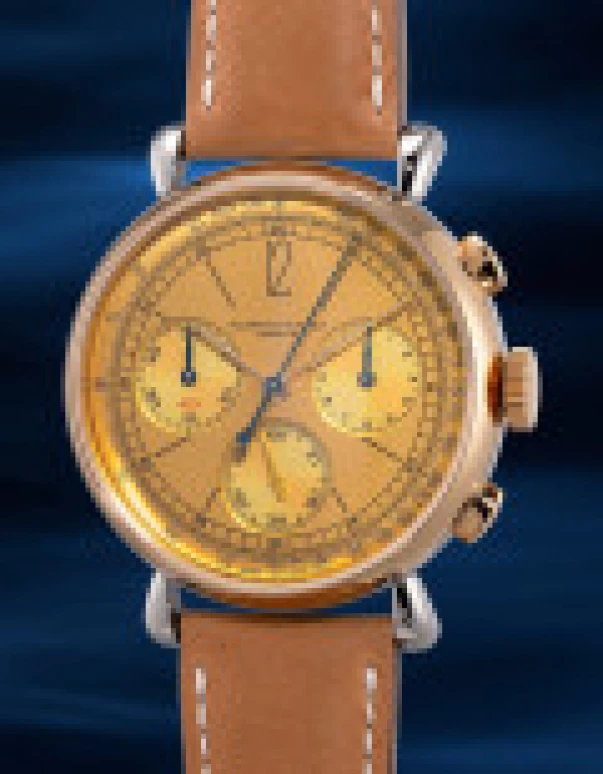 audemars-piguet26595sr.oo.a032ve.01在富艺斯 Phillips Watches Online Auction: The Hong Kong Sessions, Fall 2024上的样品照片