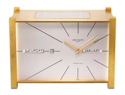 Patek Philippe503在富艺斯 The Hong Kong Watch AuctionHong Kong Auction上的样品照片