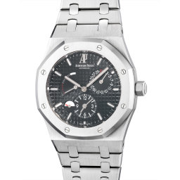audemars-piguet26120st.oo.1220st.03在富艺斯 INTERSECT: Online Auction上的样品照片