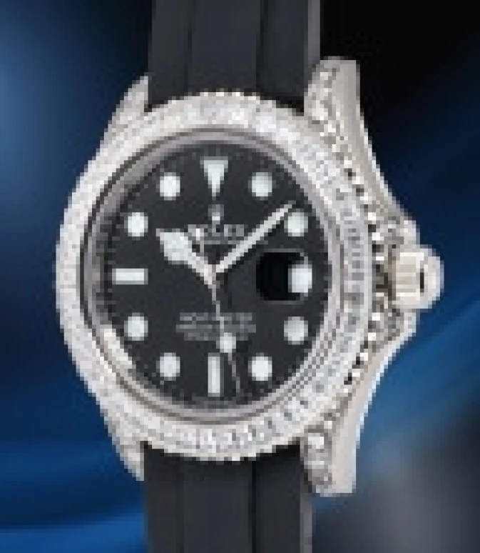 Sample photo of rolex226679tbr at Phillips The Geneva Watch Auction: XVI