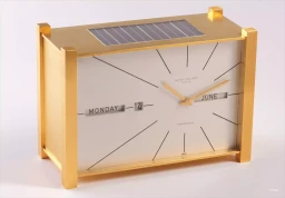 Patek Philippe503在富艺斯 Geneva Watch AuctionGeneva Auctions上的样品照片