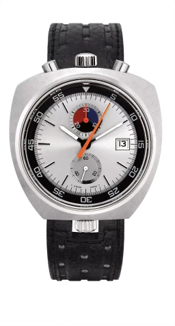 OmegaST 146.011在富艺斯 The Hong Kong Watch AuctionHong Kong Auction上的样品照片