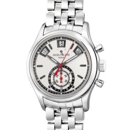 patek-philippe5960/1a-001在富艺斯 INTERSECT: Online Auction上的样品照片