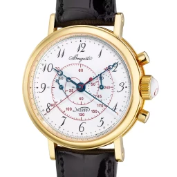 Breguet5947BA在富艺斯 Intersect: Online Auction上的样品照片