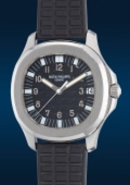 patek-philippe5065a-001在富艺斯 The Hong Kong Watch Auction: XVIII上的样品照片