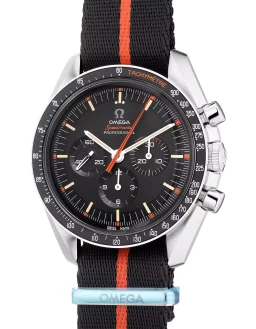 Omega311.32.42.30.01.001在富艺斯 Intersect: Online Auction上的样品照片