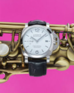 paneraipam01271在富艺斯 Phillips Watches Online Auction: The Geneva Sessions Fall 2023上的样品照片