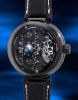 behrensbhr027t在富艺斯 Phillips Watches Online Auction: The Hong Kong Sessions, Spring 2025上的样品照片