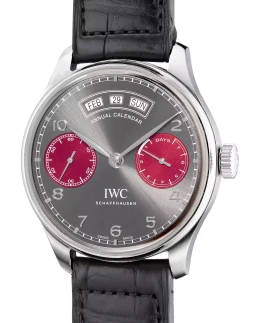 IWCIW503506在富艺斯 Intersect: Online Auction上的样品照片