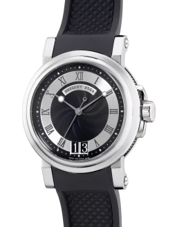 Breguet5817ST925V8在富艺斯 INTERSECT: Online Auction上的样品照片