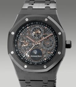 audemars-piguet26585ce.oo.1225ce.01在富艺斯 The Hong Kong Watch Auction: XIII上的样品照片