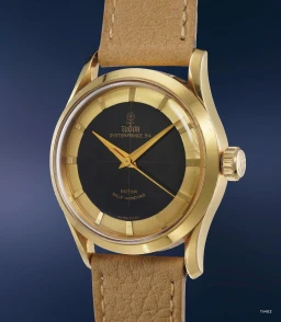 Tudor7950在富艺斯 The Geneva Watch AuctionGeneva Auction上的样品照片