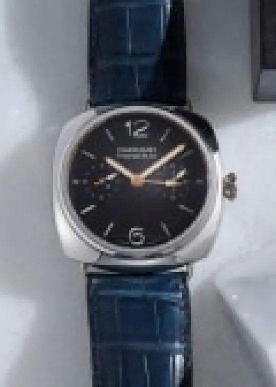 paneraipam00316在富艺斯 Phillips Watches Online Auction: The Geneva Sessions Spring 2024上的样品照片