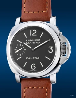 PaneraiPAM00111在富艺斯 Hong Kong: Watches Online Auction上的样品照片