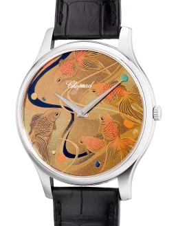 Chopard161902-1023在富艺斯 Intersect: Online Auction上的样品照片