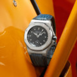 audemars-piguet25808st在富艺斯 Phillips Watches Online: The Geneva Sessions, Fall 2022上的样品照片