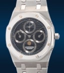audemars-piguet25820sp.oo.0944sp.02在富艺斯 The Hong Kong Watch Auction: XVIII上的样品照片