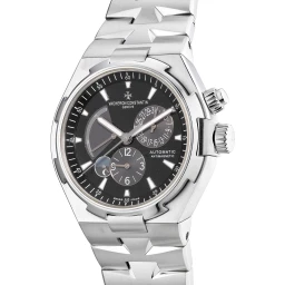 Vacheron Constantin47450/B01A-9227在富艺斯 INTERSECT: Online Auction上的样品照片