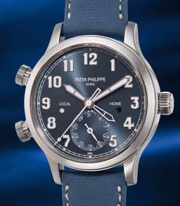 patek-philippe7234a-001在富艺斯 The Hong Kong Watch Auction: XX上的样品照片