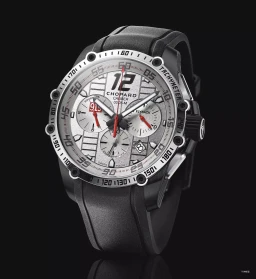 Chopard168535-3004在富艺斯 Only WatchGeneva Auction上的样品照片