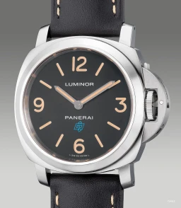 PaneraiPAM00634在富艺斯 The Hong Kong Watch AuctionHong Kong Auctions上的样品照片