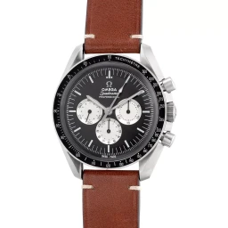 Omega311.32.42.30.01.001在富艺斯 INTERSECT: Online Auction上的样品照片