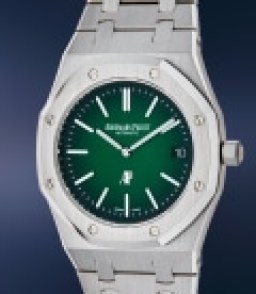 audemars-piguet15202pt.oo.1240pt.01在富艺斯 The New York Watch Auction: SEVEN上的样品照片