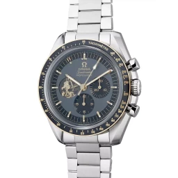 Omega310.20.42.50.01.001在富艺斯 INTERSECT: Online Auction上的样品照片