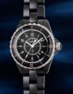 chanelh0682在富艺斯 Phillips Watches Online Auction: The Hong Kong Sessions, Fall 2024上的样品照片
