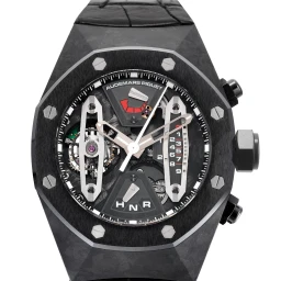 Audemars Piguet26265FO.OO.D002CR.01在富艺斯 The Hong Kong Watch AuctionHong Kong Auction上的样品照片