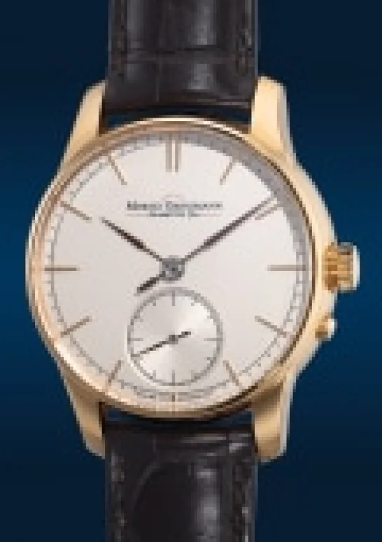 moritz-grossmannmg-000463在富艺斯 The Hong Kong Watch Auction: XVIII上的样品照片