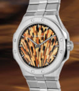 chopard298635-3001在富艺斯 The New York Watch Auction: XI上的样品照片