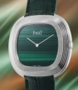 piagetg0a43238在富艺斯 The Geneva Watch Auction: XX上的样品照片