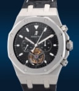 audemars-piguet25977st.oo.d002cr.01在富艺斯 The Hong Kong Watch Auction: XVIII上的样品照片
