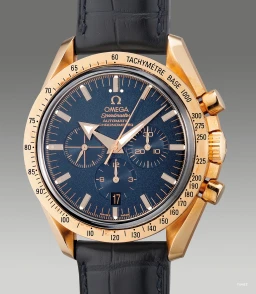 Omega3653.80.33在富艺斯 The Hong Kong Watch AuctionHong Kong Auctions上的样品照片
