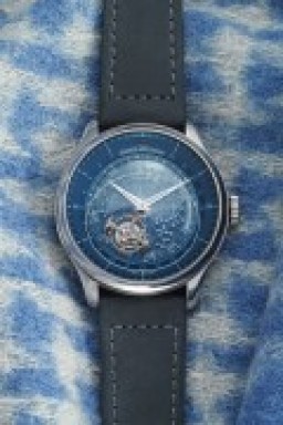 jaeger-lecoultreq5273480在富艺斯 Phillips Watches Online Auction: The Geneva Sessions Spring 2025上的样品照片