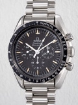 omegast 145.0022在富艺斯 TOKI: Watch Auction上的样品照片