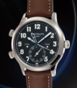 patek-philippe5524g-001在富艺斯 The Geneva Watch Auction: XVI上的样品照片