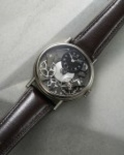 breguet7027在富艺斯 Phillips Watches Online Auction: The Geneva Sessions Spring 2023上的样品照片