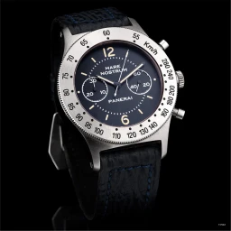 Panerai5218-301/A在富艺斯 Hong Kong Watch AuctionHong Kong Auction上的样品照片