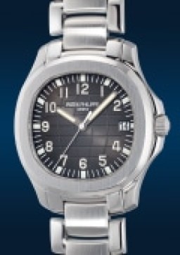 patek-philippe5167/1a-001在富艺斯 The Hong Kong Watch Auction: XVIII上的样品照片