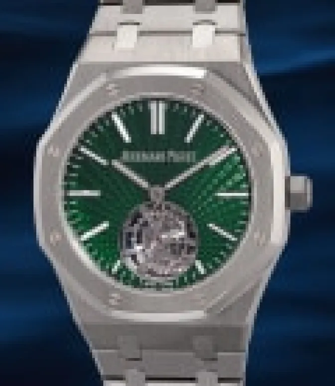 Sample photo of audemars-piguet26534ti.oo.1220ti.01 at Phillips The Hong Kong Watch Auction: XIX