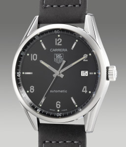 tag-heuerwv211b在富艺斯 The Hong Kong Watch Auction: XI上的样品照片